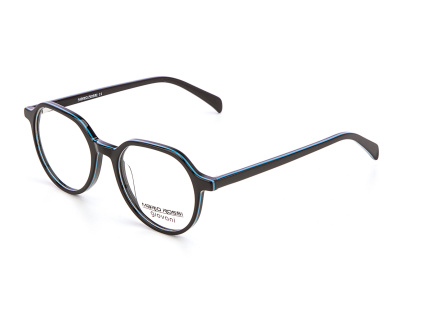 127815 PRODUCT 22929188da949b8f48b51132e53ee365582b51aa