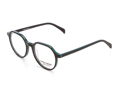 127816 PRODUCT 9d03f20cca0aba440535edcd683df37cc342fd20