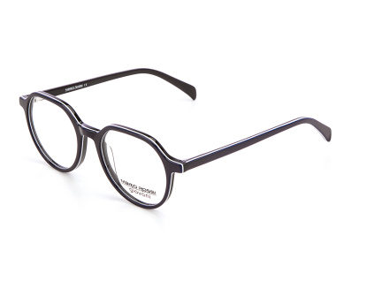 127817 PRODUCT deb5c6a5a706732c6442e36c92638d5f481a55bd