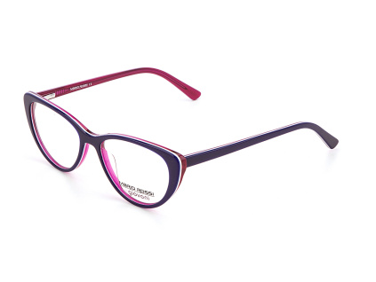 127819 PRODUCT fb20fccf976dc282ad094bb316a24cdeb12dfcdf