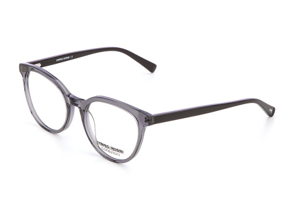 127829 PRODUCT 1528872a86ecae42a44d094ff424b529cd38a4f8