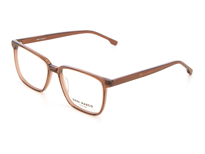 127865 PRODUCT 32e3225cfb2e455092b7137bca599d92d00069ad