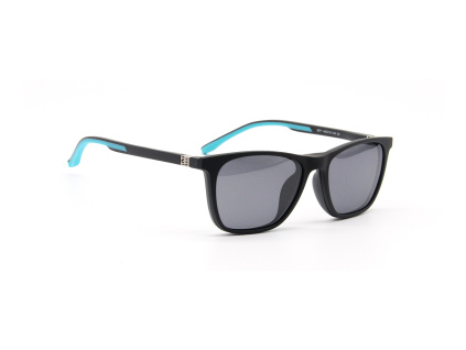 127942 PRODUCT 830d375f15f7fc035fafabc2d94f74ed9e28db38