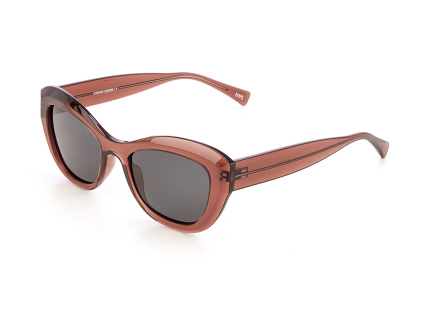 127950 PRODUCT d3f8945a08c8ef6c83962669a20b6381ed8de4ed