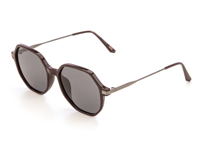 127956 PRODUCT 5ff9e5ad184bb73af7b0c405778bc959b8d44938