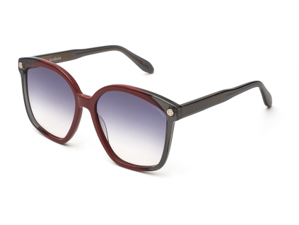 127962 PRODUCT 2ed49df742ffe55bd57d9c7e32f11af7763f2452