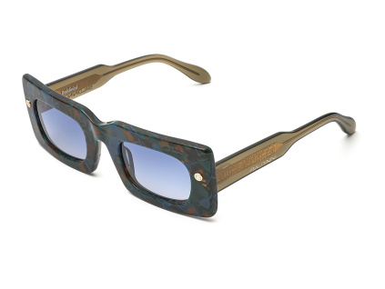 127964 PRODUCT 914efb8135a25be229fb4affc9d1a064bb485960