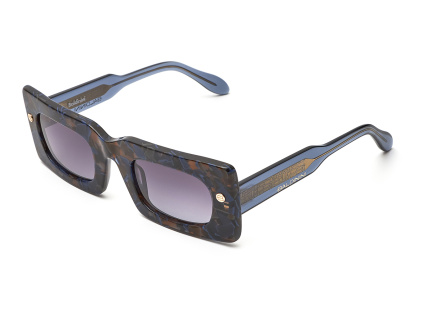 127965 PRODUCT 7de1ff53cc07c777c0924940e20362a65f9284ed