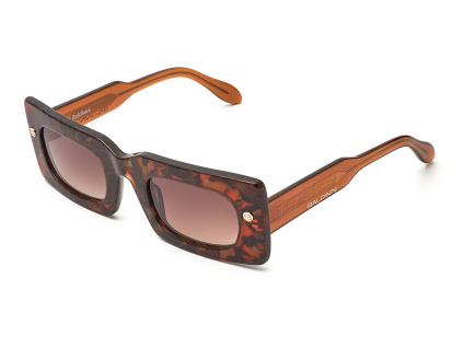 127966 PRODUCT 7f081b621f1968530497403346e621dad3f605dd