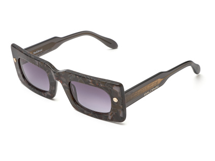 127967 PRODUCT f04920cf1a54a87c66cfc7c28cfa147c77b99a78