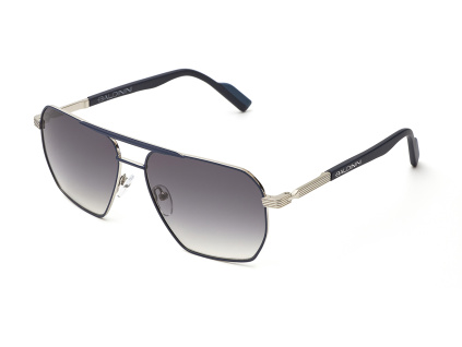 127972 PRODUCT 9e77e3a8949c347028477e3e7d8dcc49888e8a99