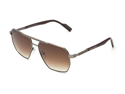 127973 PRODUCT eeb5a298125d182e662dbdce07a9bc74f80143e2