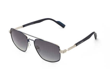 127976 PRODUCT 709dad3c30ba986c985280e024a94fe74fa66034