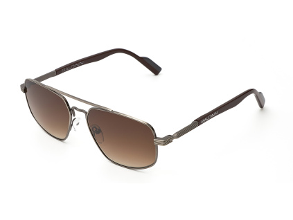 127977 PRODUCT f5acf14a61abd34e3f31354c0fdb7591a7489d64