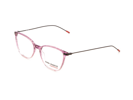 127984 PRODUCT 3970d0b606b0064996fb16c45fc59307e2ae6171