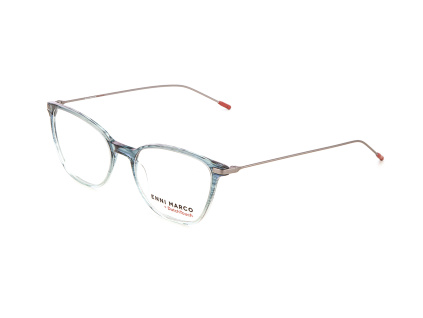 127985 PRODUCT 58920222ee694bac4a19605d5297d874b97b9192