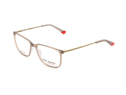 127987 PRODUCT d1bb7cd7bae9160703acceb338e32e41d19fc26d