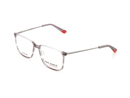 127988 PRODUCT c74aa941c93ef8bb86db8348122eba212fd1057a