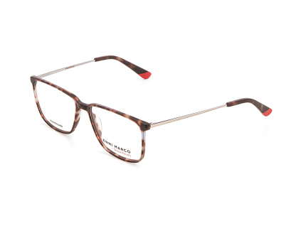 127989 PRODUCT b21e7cc4ffe298dce0890ac5a35b8aecf9e4ea18