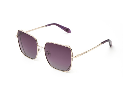 127994 PRODUCT b261bae7153f8ec0cca1ccfc87cda0396fb5f253