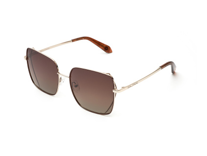 127996 PRODUCT 90d0c0a746653b0a3fa1804fecc975709112dd85