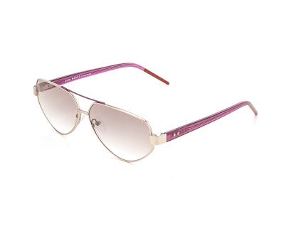 128018 PRODUCT ec2f5db883e70658fea896e660b59c3702717ad9