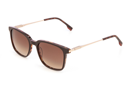 128024 PRODUCT 6a3e8ed13687cac8fd7622a61726906d1c96fd46