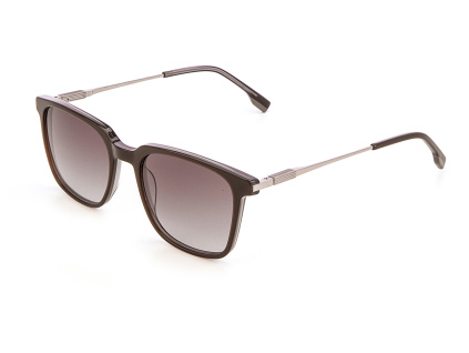 128025 PRODUCT 3a46aff238311ed912c66fd581d1797c78c85dea