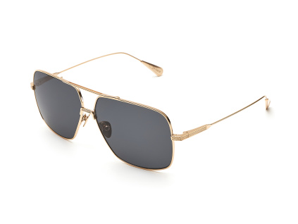 128027 PRODUCT a68f2053f2765b533599d9590ed70cc08821f844