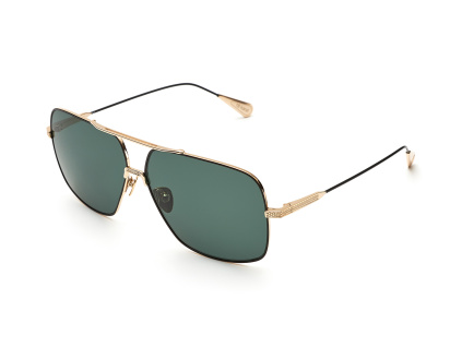 128029 PRODUCT 46152c09656e32704f11bfbd88c093f56c4705bf