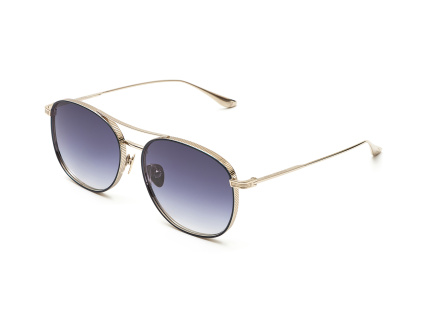 128033 PRODUCT 8555379aaf062a0350f8ff76e82386cbc541ef0c