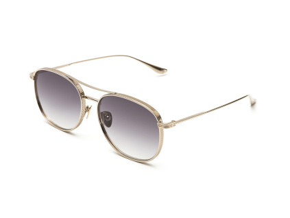 128034 PRODUCT 42e84d0c46cfb5a0bcb518c5a2d9f80c51a00eb0