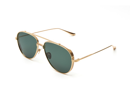 128035 PRODUCT 13bc260073b8495bc8f0b4e026d7b0abd8ac2338