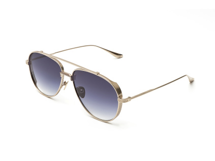 128037 PRODUCT 409751c07ec01eff5ed4bcaa08794c9a9b6669fd