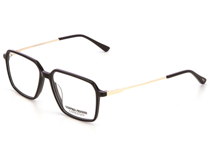 128072 PRODUCT 7063a7c0d886f165a1409a85b8e1cc48372a96bb