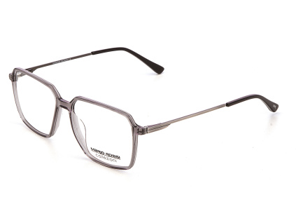 128075 PRODUCT 86bd018a9c99270c5a0120e9e985f573db1177fc