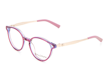 128096 PRODUCT 002648b5effd59e7d2bdd80396069e6ecb03d7a1