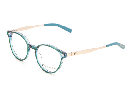 128097 PRODUCT 87db617806eb76f6d54e3b9513dc47edd37a8c6d