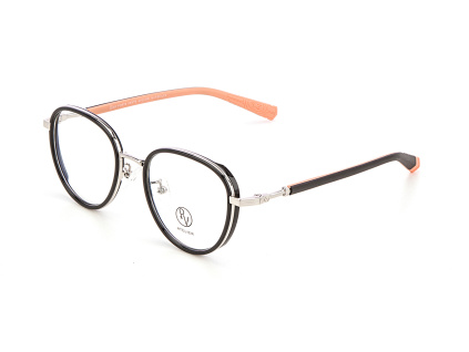 128112 PRODUCT 35ddf16cab90fb68bac4de192f6aa711e1ed88cf