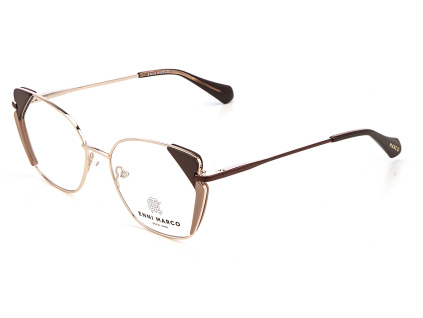 128346 PRODUCT ab2d8f9c59a251d9bb495fae0374438626098cdb