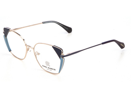 128348 PRODUCT ffe79a6fecebf9ce17600439aeff2972a8bdfc3e