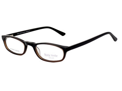 128398 PRODUCT efc04597edd1b90700ac35f20c37db6113e09c28