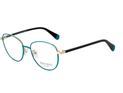 128441 PRODUCT d34e56e43813d452ff6e4c4166d016c502b1a161