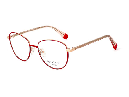 128442 PRODUCT 04eb4eb02515aa573a1b5a10b2ca5154bec9553d