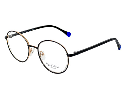 128446 PRODUCT 650d2a76e409942ad477872143ca8048c8c276a7