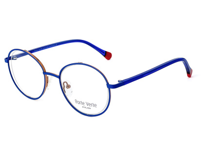 128447 PRODUCT 8290aadb22e6524d8a12cad9e956b817cb93cbf1