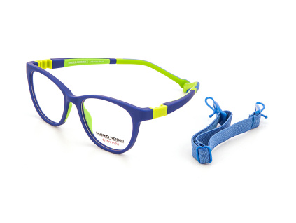 128519 PRODUCT 6996e857e6de971072d7002cca32e0d22f3756d7