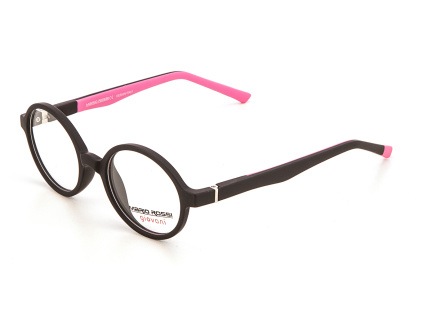 128522 PRODUCT 1c34ca1380dea12f7ec0ad3dba31a92807fc09ca