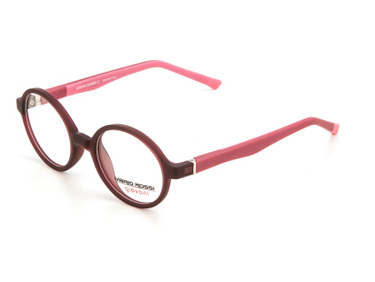 128524 PRODUCT 103b3e0be1dfe5b1cd46e8283ad931aea332524f