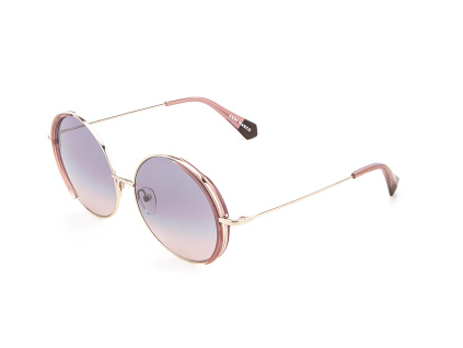 128551 PRODUCT b10b0222c2a21b250db9f4c1e85254088b25c149